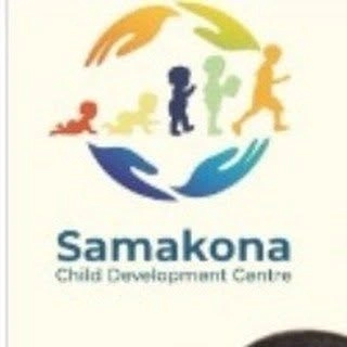 Samakona Child Development Centre and Occupational Therapy from Hyderabad is a Therapy Centre