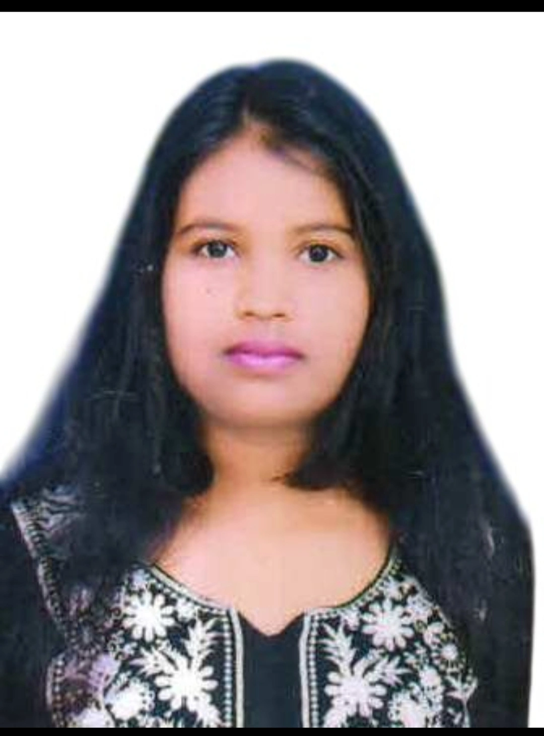 Surbhi from Kanpur is a Special Educator