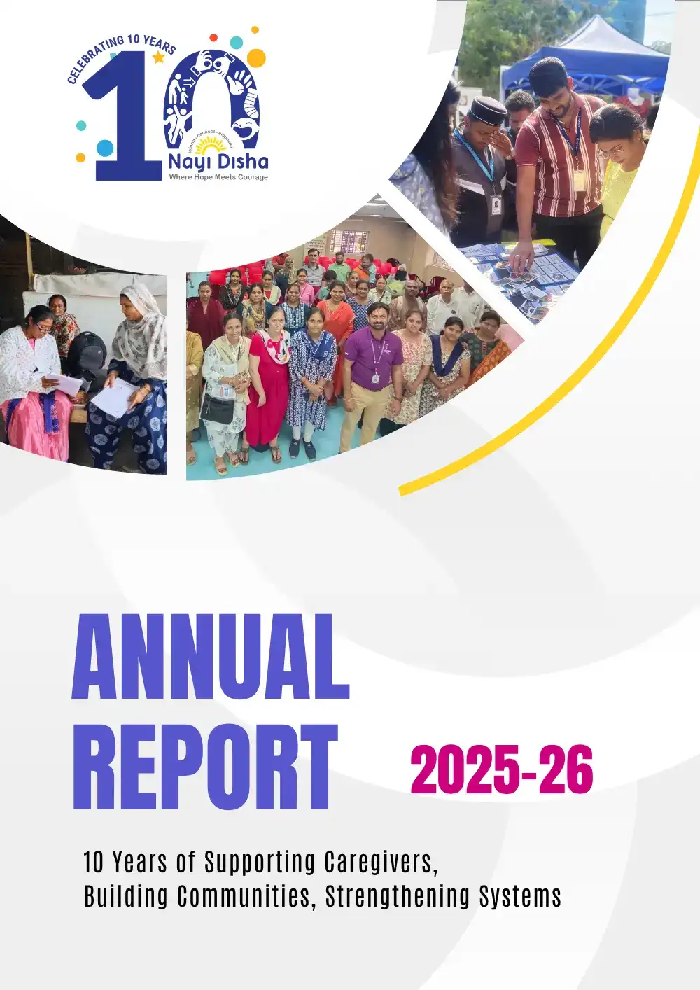 Annual-report-cover-2025-26