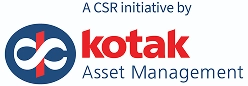 support-logo