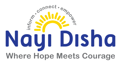 Nayi Disha